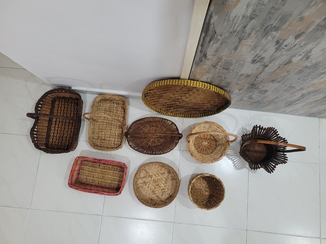 Hamper baskets439491449921873924