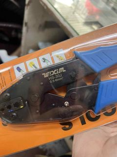 (Category: ) located in . Submitted by joeyroque09 (Listing ID 1434817129, Image 1). Description: .