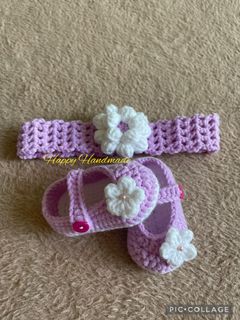 (Category: ) located in . Submitted by happy_handmade (Listing ID 1434967269, Image 1). Description: .