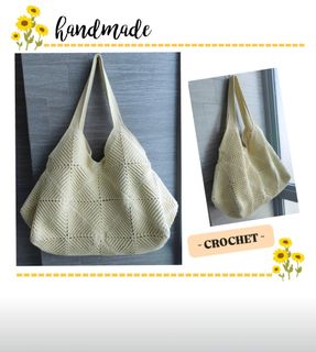(Category: ) located in . Submitted by handmade.melody (Listing ID 1434900543, Image 1). Description: .