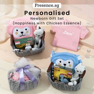(Category: ) located in . Submitted by presence.sg (Listing ID 1434872040, Image 1). Description: .