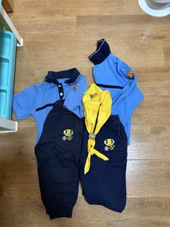 （分類：）位於 。 由 sewingkit 提交（商品編號 1434808651，圖片 1）。簡介： 。
