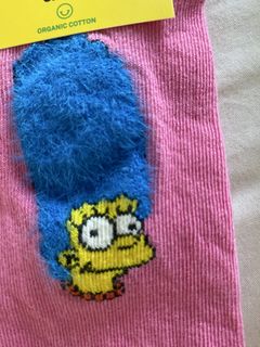 (Category: ) located in . Submitted by whiteblackstripes (Listing ID 1434816599, Image 1). Description: .