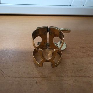 (Category: ) located in . Submitted by saxgear (Listing ID 1434988120, Image 1). Description: .