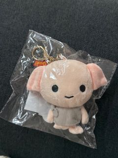 （分類：）位於 。 由 lol0317 提交（商品編號 1434893486，圖片 1）。簡介： 。