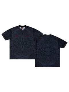 (Category: ) located in . Submitted by bhype_store (Listing ID 1434842229, Image 1). Description: .