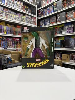 (Category: ) located in . Submitted by cj_toys (Listing ID 1434865340, Image 1). Description: .