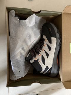 （分類：）位於 。 由 bk619 提交（商品編號 1434854709，圖片 1）。簡介： 。