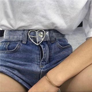 (Category: ) located in . Submitted by ayvnn (Listing ID 1434900026, Image 1). Description: .