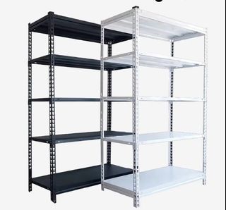 (Category: ) located in . Submitted by homehavensg (Listing ID 1434878162, Image 1). Description: .