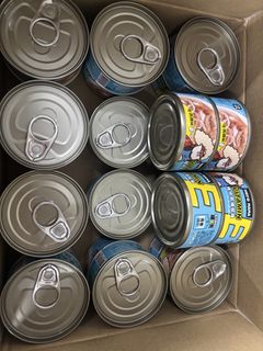 （分類：）位於 。 由 susanbbla 提交（商品編號 1434830242，圖片 1）。簡介： 。