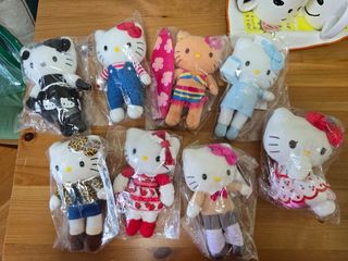 （分類：）位於 。 由 can0622 提交（商品編號 1434864863，圖片 1）。簡介： 。