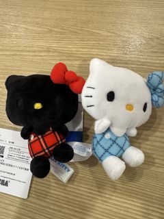（分類：）位於 。 由 m110690 提交（商品編號 1434877997，圖片 1）。簡介： 。