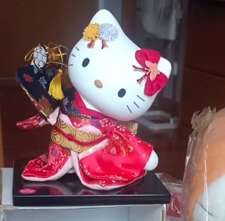 （分類：）位於 。 由 hei___017 提交（商品編號 1434849272，圖片 1）。簡介： 。