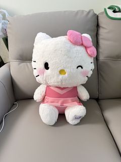（分類：）位於 。 由 swingwing 提交（商品編號 1434878589，圖片 1）。簡介： 。