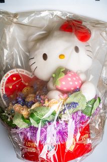 （分類：）位於 。 由 matthewcola275 提交（商品編號 1434910960，圖片 1）。簡介： 。