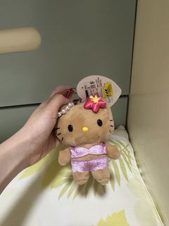 （分類：）位於 。 由 missv_v 提交（商品編號 1434924867，圖片 1）。簡介： 。