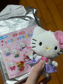 （分類：）位於 。 由 kyyych111 提交（商品編號 1434942317，圖片 1）。簡介： 。