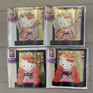 （分類：）位於 。 由 99maru 提交（商品編號 1434836929，圖片 1）。簡介： 。