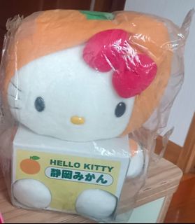 （分類：）位於 。 由 hei___017 提交（商品編號 1434849182，圖片 1）。簡介： 。
