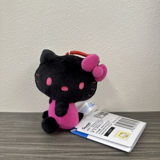 （分類：）位於 。 由 jubobooo 提交（商品編號 1434950774，圖片 1）。簡介： 。