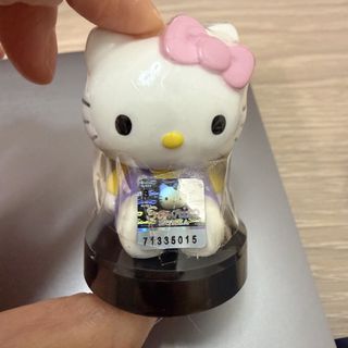 （分類：）位於 。 由 pchhome 提交（商品編號 1434938367，圖片 1）。簡介： 。