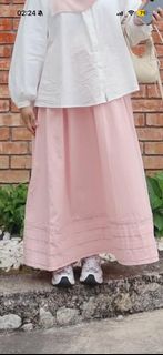 (Category: ) located in . Submitted by btrsypreloved (Listing ID 1434987667, Image 1). Description: .