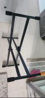 （分類：）位於 。 由 mshimal 提交（商品編號 1434918204，圖片 1）。簡介： 。
