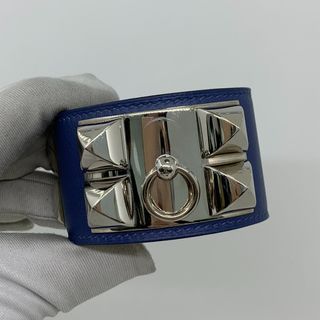 Hermes  Collection item 2