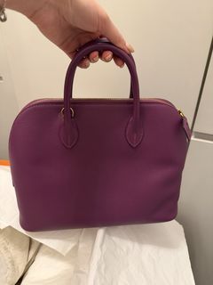 （分類：）位於 。 由 junto_ 提交（商品編號 1434929899，圖片 1）。簡介： 。