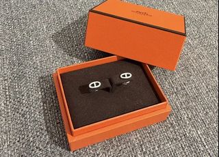 （分類：）位於 。 由 gigigy 提交（商品編號 1434897201，圖片 1）。簡介： 。