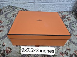 (Category: ) located in . Submitted by luxbox_acc (Listing ID 1434928970, Image 1). Description: .