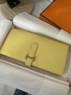 （分類：）位於 。 由 little312 提交（商品編號 1434889323，圖片 1）。簡介： 。