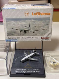 （分類：）位於 。 由 kw886lee 提交（商品編號 1434886822，圖片 1）。簡介： 。