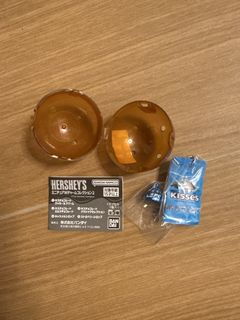 （分類：）位於 。 由 jess0918 提交（商品編號 1434950114，圖片 1）。簡介： 。