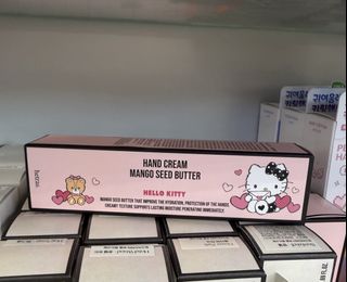 （分類：）位於 。 由 gnaw8ecarg16 提交（商品編號 1434861254，圖片 1）。簡介： 。
