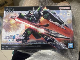 (Category: ) located in . Submitted by akirahobby (Listing ID 1434986352, Image 1). Description: .