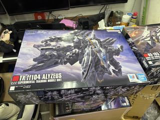 （分類：）位於 。 由 waitonewait 提交（商品編號 1434949557，圖片 1）。簡介： 。