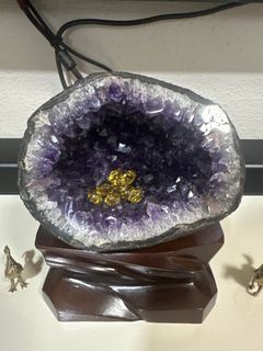 (Category: ) located in . Submitted by ruayamulets (Listing ID 1434861527, Image 1). Description: .
