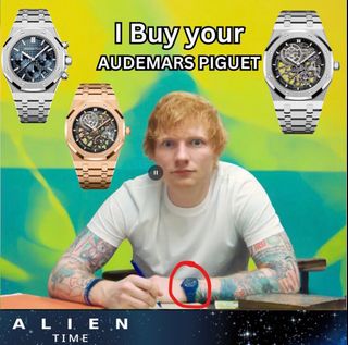 (Category: ) located in . Submitted by alientime.sg (Listing ID 1434920583, Image 1). Description: .