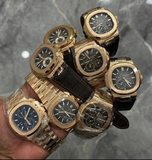 (Category: ) located in . Submitted by alientime.sg (Listing ID 1434892220, Image 1). Description: .