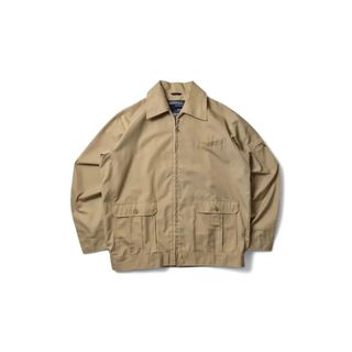 (Category: ) located in . Submitted by amekaji_store (Listing ID 1434821114, Image 1). Description: .