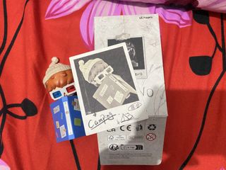 (Category: ) located in . Submitted by vistaeee (Listing ID 1434963592, Image 1). Description: .