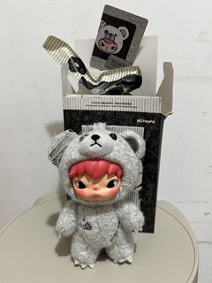 （分類：）位於 。 由 xyzabccccc 提交（商品編號 1434975944，圖片 1）。簡介： 。