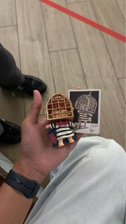 (Category: ) located in . Submitted by fzhziq (Listing ID 1434949586, Image 1). Description: .