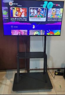 (Category: ) located in . Submitted by rivzi (Listing ID 1434811097, Image 1). Description: .