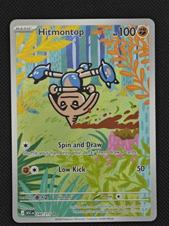 (Category: ) located in . Submitted by dentrys (Listing ID 1434910571, Image 1). Description: .