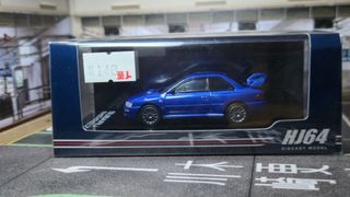 （分類：）位於 。 由 kelvin_buyNsell 提交（商品編號 1434849655，圖片 1）。簡介： 。