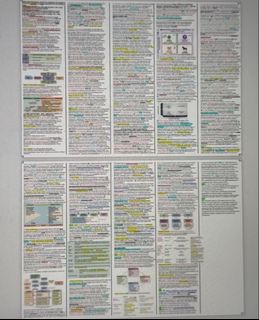 （分類：）位於 。 由 limitedresources 提交（商品編號 1434987420，圖片 1）。簡介： 。