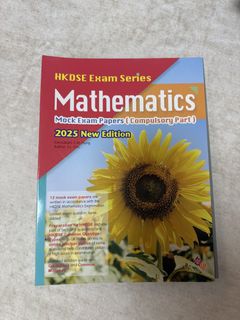 （分類：）位於 。 由 jackywy 提交（商品編號 1434857225，圖片 1）。簡介： 。
